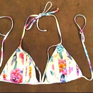 Super cute Top Swimsuit